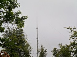 02/07/2017 Randonnée surprise