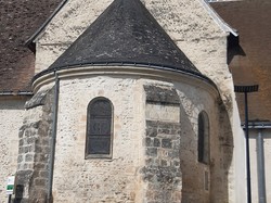 03/07/2022 - Randonnée surprise