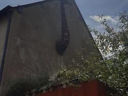 03/07/2022 - Randonnée surprise