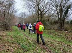 Semblançay 14/12/2024