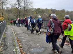 Chateau-Renault 18/11/2023