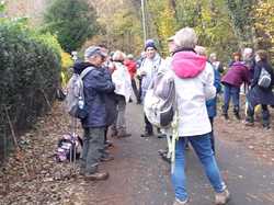 Chateau-Renault 18/11/2023