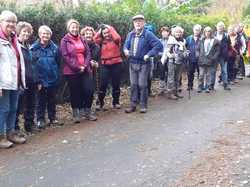 Chateau-Renault 18/11/2023