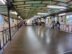 Ambillou - 16/11/2024