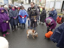 Artannes - 17/03/2018