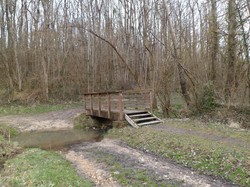 Artannes - 17/03/2018