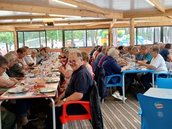 Bassin d'Arcachon_ 7 au 09/06/2025