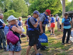 Bassin d'Arcachon_ 7 au 09/06/2025