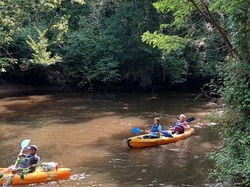 Bassin d'Arcachon_ 7 au 09/06/2025