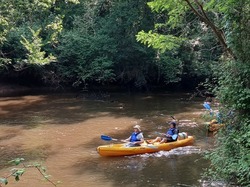 Bassin d'Arcachon_ 7 au 09/06/2025