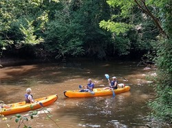 Bassin d'Arcachon_ 7 au 09/06/2025