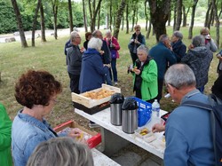 Bassin d'Arcachon_ 7 au 09/06/2025