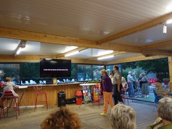 Bassin d'Arcachon_ 7 au 09/06/2025