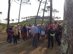 Bassin d'Arcachon_ 7 au 09/06/2025