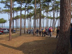 Bassin d'Arcachon_ 7 au 09/06/2025