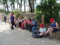Bassin d'Arcachon_ 7 au 09/06/2025