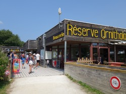 Bassin d'Arcachon_ 7 au 09/06/2025