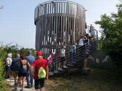 Bassin d'Arcachon_ 7 au 09/06/2025