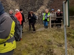 Beaumont-la-Ronce 06/02/2022