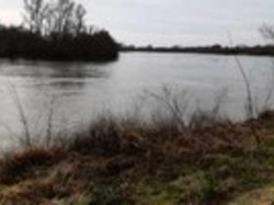 BERTHENAY 20/02/2021