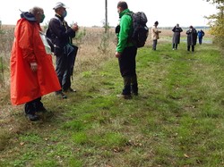 BUEIL EN TOURAINE 24/10/2020