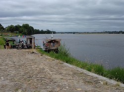 CANDES SAINT MARTIN 04/07/2020