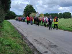 Chanceaux-sur-Choisille 14/03/2026