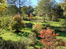 Charentilly - 03/11/2024