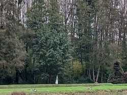 Charentilly - 03/11/2024