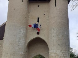 Chateau-Renault 18/11/2023