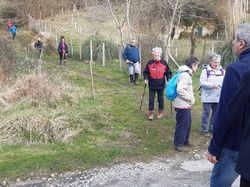 Cinq-Mars-la-Pile 19/02/2022