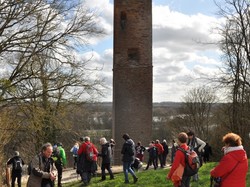 Cinq-Mars-la-Pile 19/02/2022