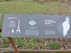 Cinq-Mars-la-Pile 19/02/2022