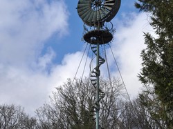 Cinq-Mars-la-Pile 19/02/2022