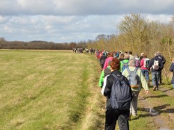 Cinq-Mars-la-Pile 19/02/2022