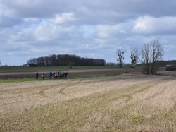 Cinq-Mars-la-Pile 19/02/2022