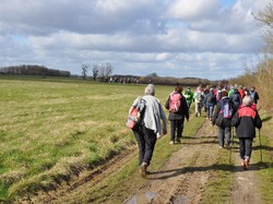 Cinq-Mars-la-Pile 19/02/2022