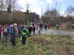 Cinq-Mars-la-Pile 19/02/2022