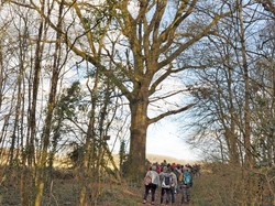 Cinq-Mars-la-Pile 19/02/2022