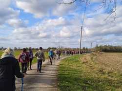 Cinq-Mars-la-Pile 19/02/2022