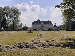 CLERE-LES-PINS semi-nocturne 19/06/2021