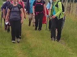 CLERE-LES-PINS semi-nocturne 19/06/2021