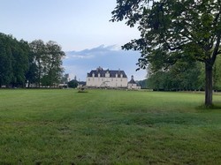 CLERE-LES-PINS semi-nocturne 19/06/2021