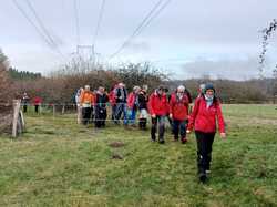 Cléré-les-Pins 17/01/2026