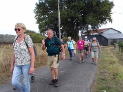 FLEE (72) 19/09/2020