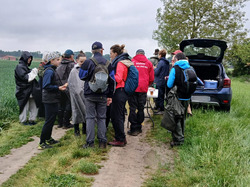 Fondettes 04/05/2025