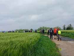 Fondettes 04/05/2025