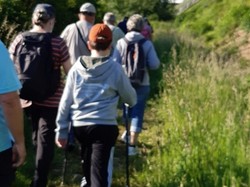 FONDETTES 06/06/2021