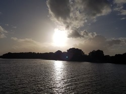 LE LOUROUX - randonnée du 21/10/2017