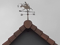 Louestault 01/06/2024